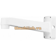 Giá gắn tường cho camera Dome Hanwha Techwin WISENET SBP-390WMW2